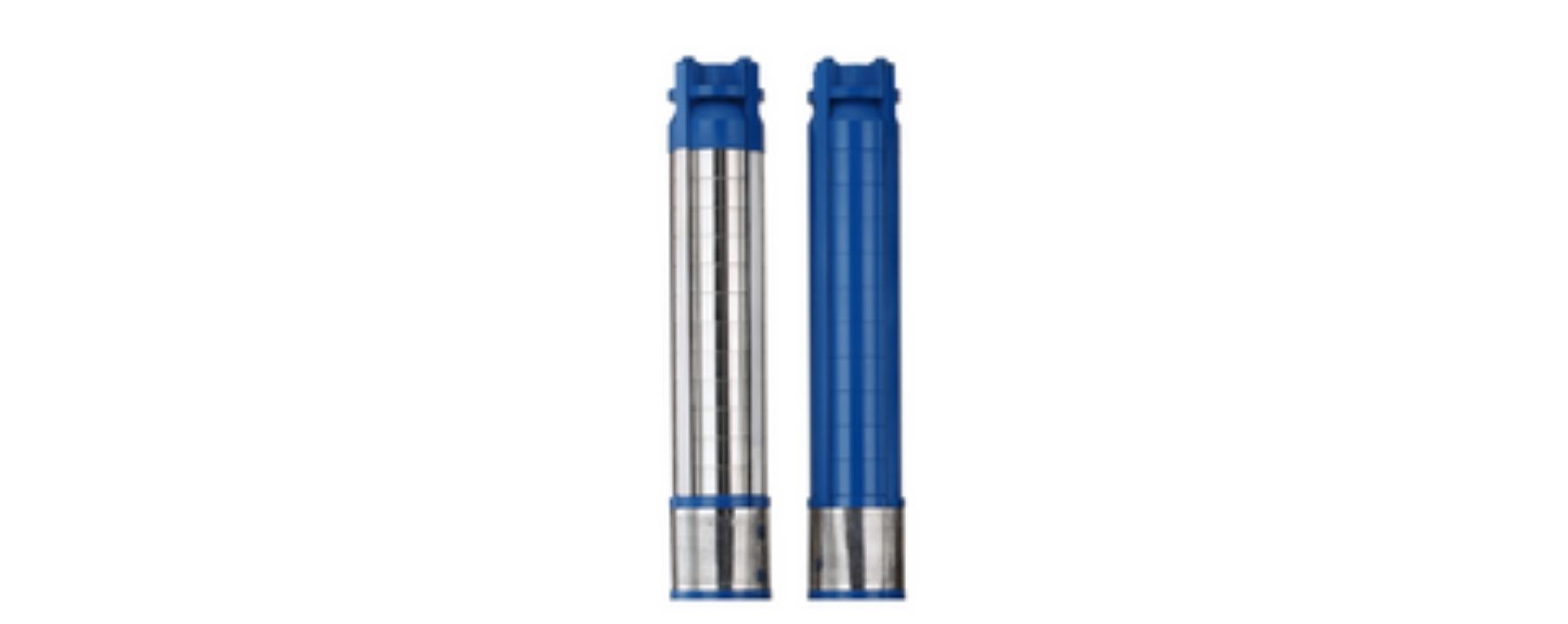 MK100