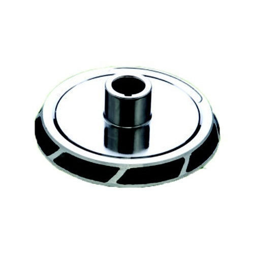 Submersible Pumps Impellers