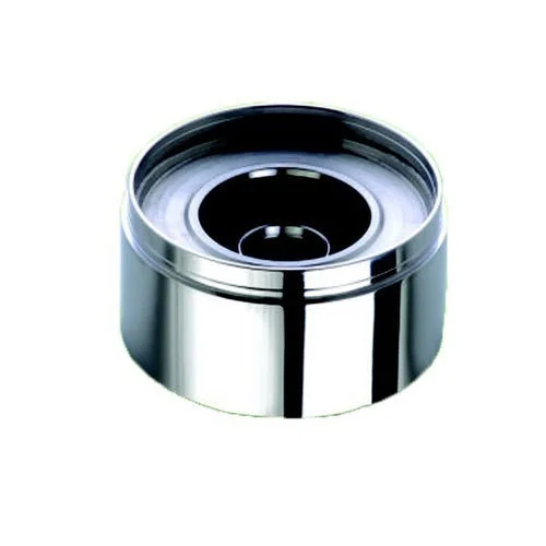 Submersible Pump Bowl