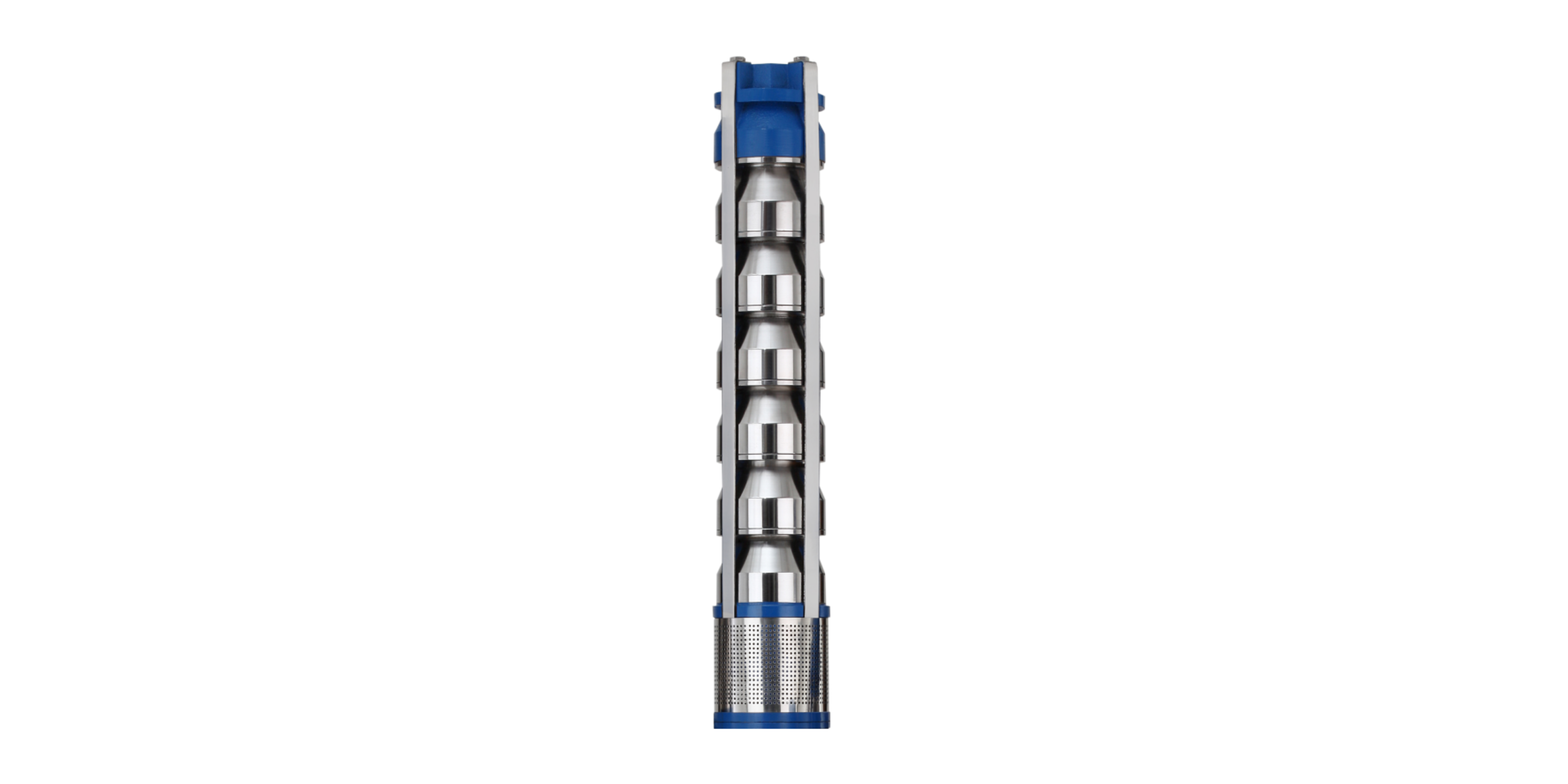 SS SUBMERSIBLE PUMP BOWL IMPELLER MANUFACTURERS IN CHHATTISGARH