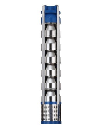 MIXED FLOW SUBMERSIBLE PUMP SETS MANUFACTURERS IN Madhya Pradesh,