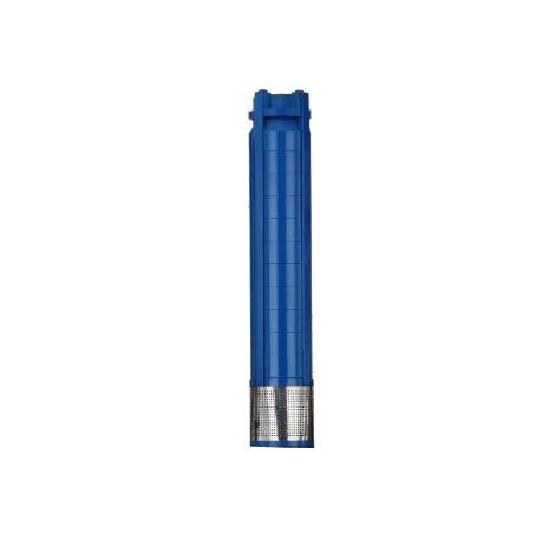 60 FEET SUBMERSIBLE PUMP BOWL IMPELLER Manufacturers In Andhra Pradesh