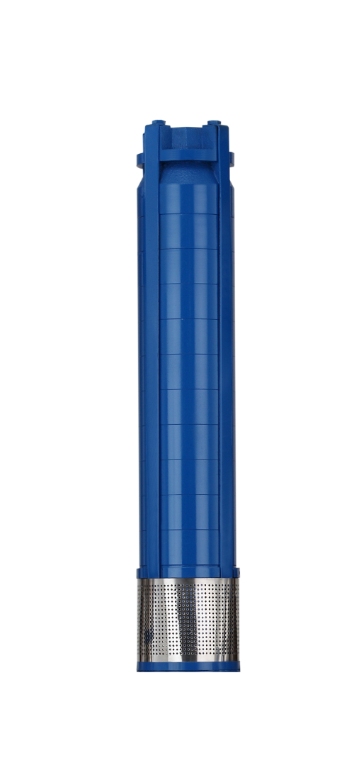V6 70 Feet Head Pump Manufacturers In Rajasthan