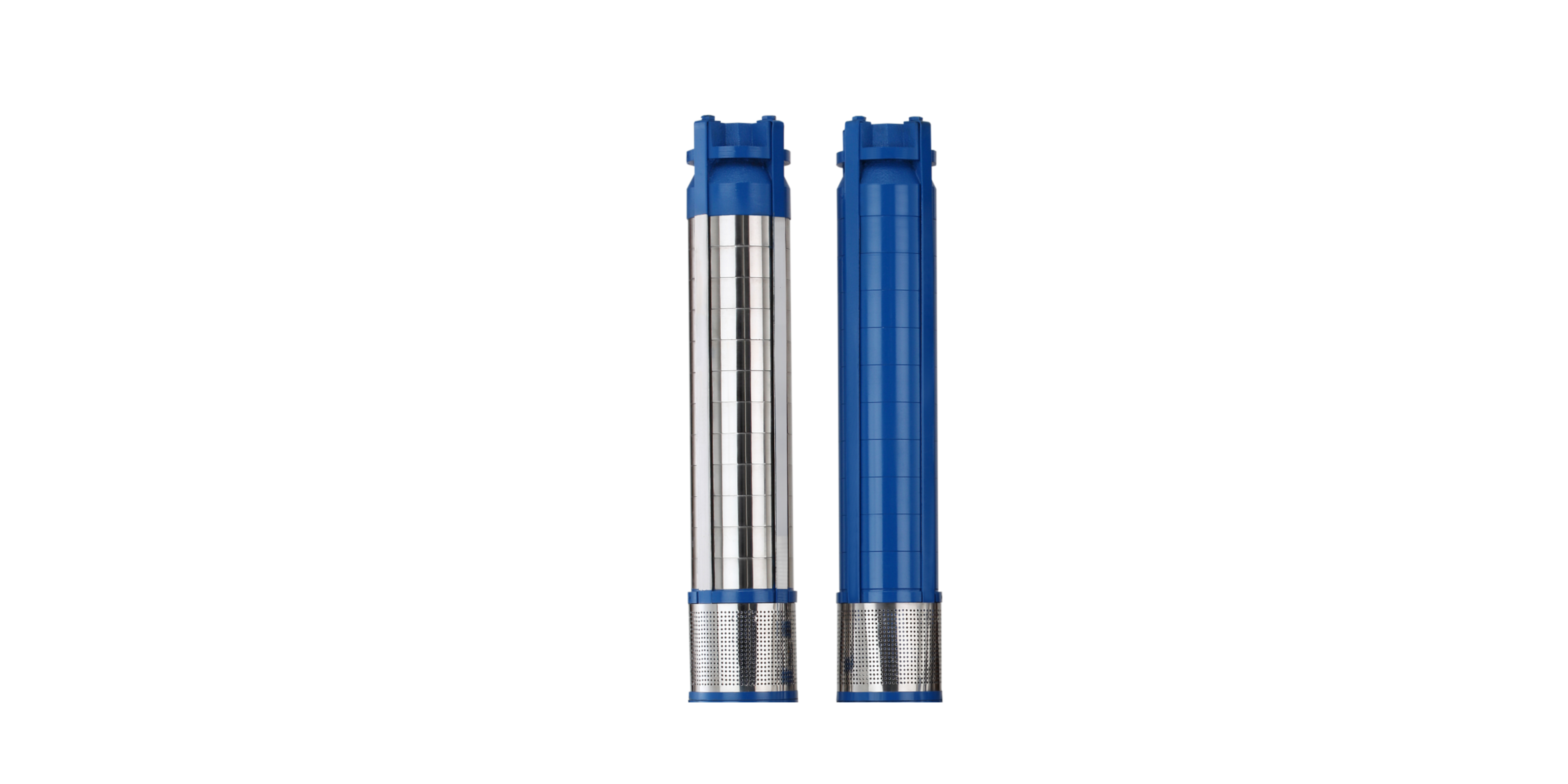 REDIAL FLOW SUBMERSIBLE PUMP SETS MANUFACTURERS IN GUWAHATI