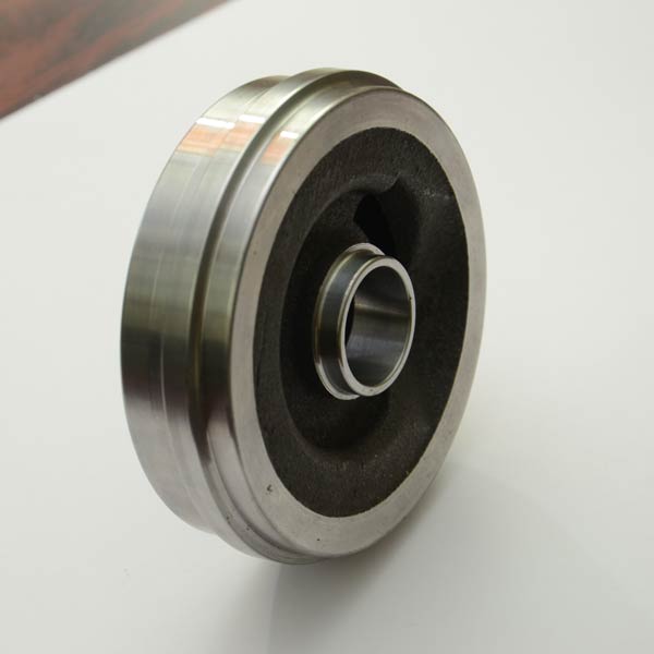 SELF PRIMING PUMP DABARA MANUFACTURERS IN TAMIL NADU