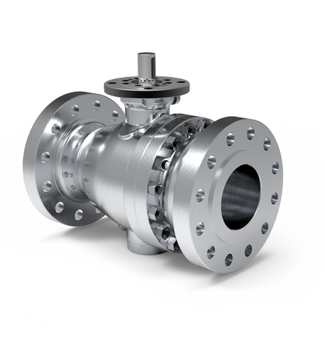 STAINLESS STEEL BALL VALVE CASTING MANUFACTURERS IN DELHI